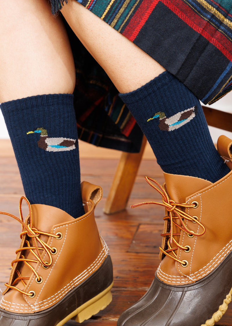 Women’s work, heritage, rain and western boots made in the USA