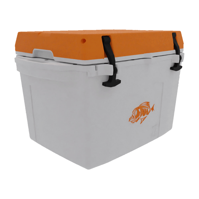 American-Made Coolers and Outdoor Gear