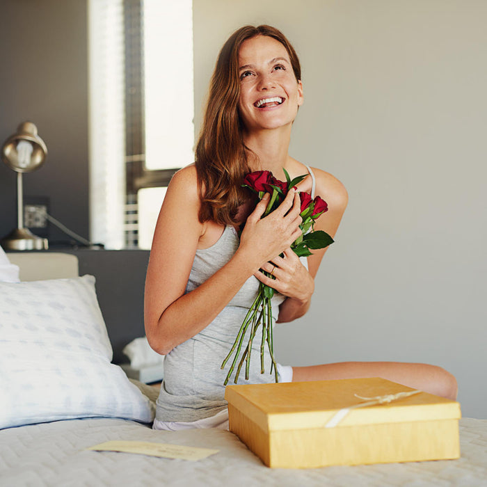 Gifts for Her