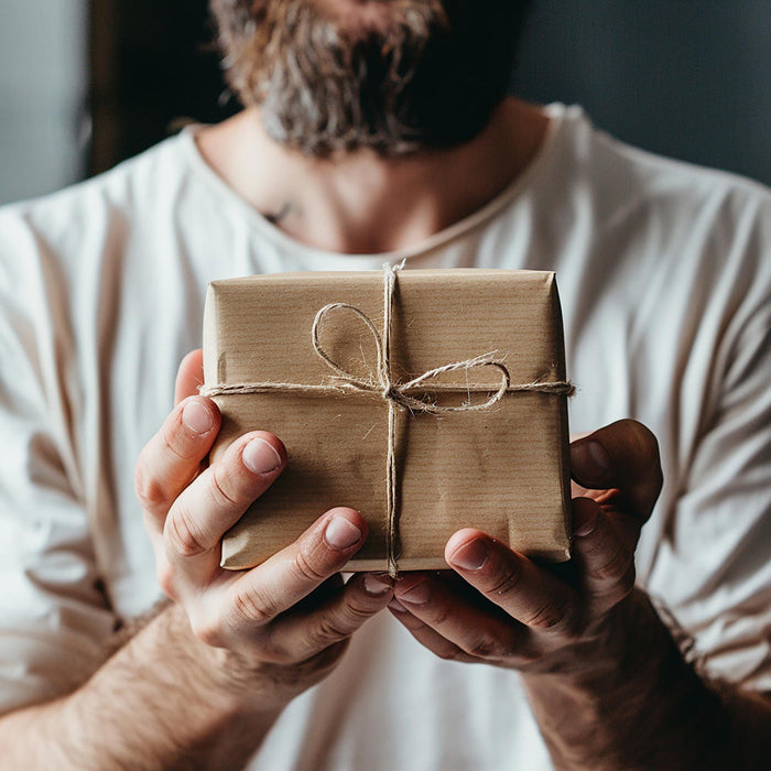 Gifts for Him
