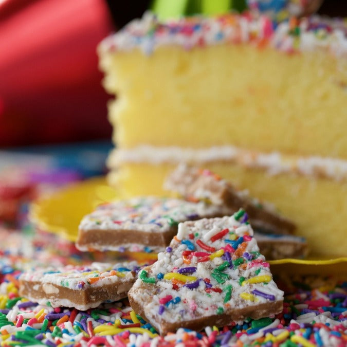 American-Made Food and Pantry Products