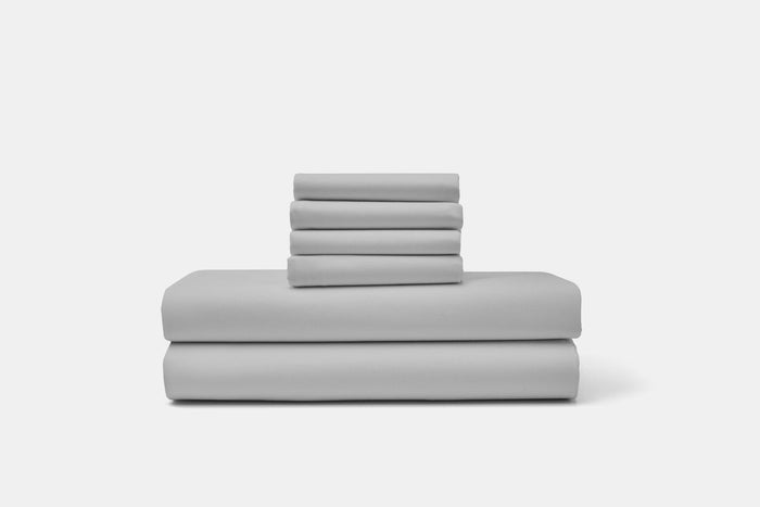 American-Made Home Decor and Furnishings