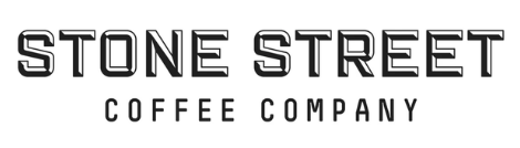 Stone Street Coffee