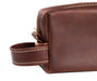Toiletry Bag - Lifetime Leather Co