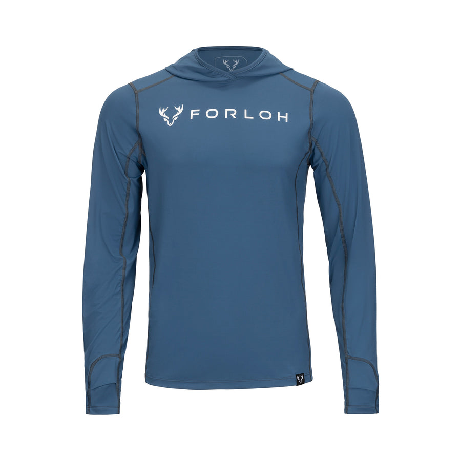 Men’s SolAir Sun Hoodie