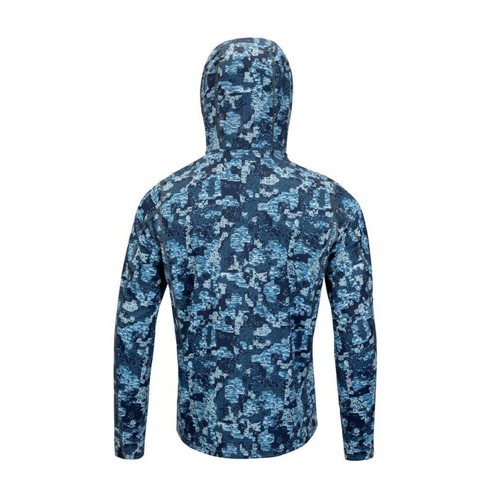 Men’s SolAir Sun Hoodie