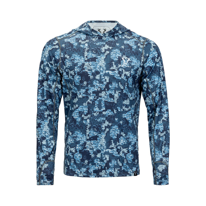 Men’s SolAir Sun Hoodie