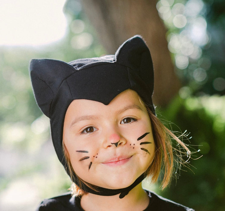 Cat Tutu by Band of the Wild