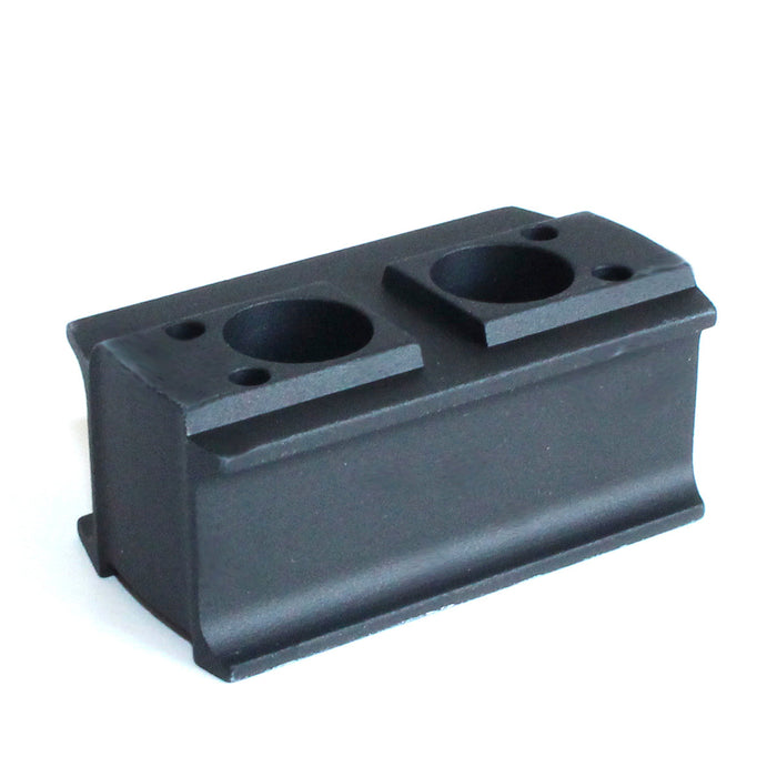 Micro Spacer High (39mm) AR15/M4 Carbine