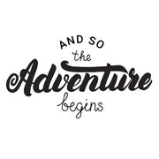 Leather Journal - Lifetime Leather Co