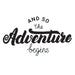 Leather Journal - Lifetime Leather Co