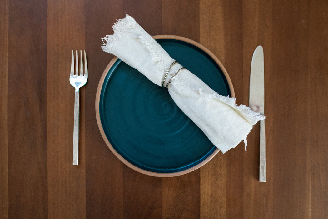Dinner Plate