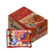 VEG12X2AND2_b22085fc-b11f-483b-aaf6-453d7aa18b7e