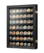 Wall Coin Display, Challenge coin wall display., , The Military Gift Store, Coin Display Case
