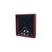 Air Force Flag, Medal Display Case, Flag Shadow Box - Fit 5' x 9.5' Casket Flag., Air Force Flag, Medal Display Case, Flag Shadow Box., The Military Gift Store, Air Force flag display cases, Air force Retirement Shadow Boxes (61)