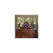 Burial Display case for flag - 3ft x 5ft American Flag., , The Military Gift Store, Burial Flag Case (42)
