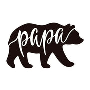 Legal Pad - Lifetime Leather Co