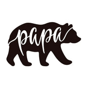 Mini Journal - Lifetime Leather Co