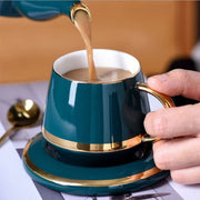 Lavender Honey image 1