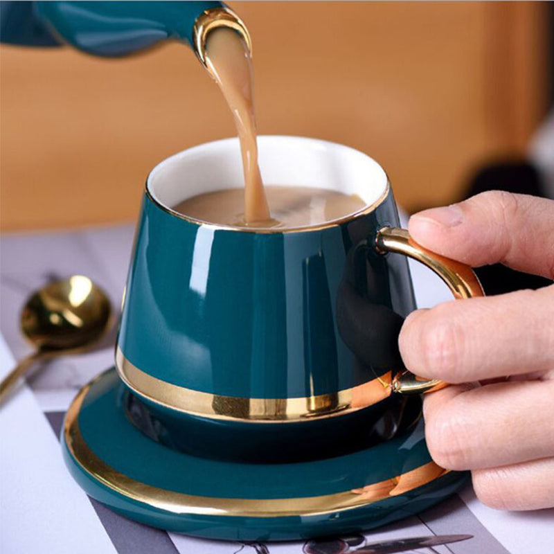 Lavender Honey image 1