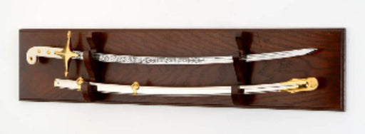 Swords Display case -Samurai Sword Display Case., , The Military Gift Store, Sword Display Products