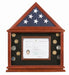 Certificate Holder., , The Military Gift Store, Certificate Holder