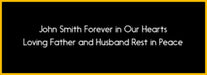 Laser Engraved Name Plates., , The Military Gift Store, Laser Engraved Name Plates