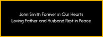 Laser Engraved Name Plates., , The Military Gift Store, Laser Engraved Name Plates