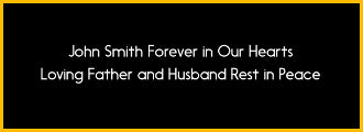 Laser Engraved Name Plates., , The Military Gift Store, Laser Engraved Name Plates
