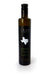1836: A Texas Olive Company - 1836 Texas Olive Oil Company'Extra Virgin Olive Oil - 12 Bottles x 500mL - Cooking Oils | Delivery near me in ... Farm2Me #url#