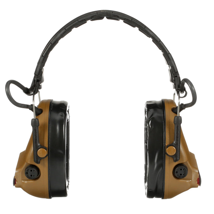 Peltor ComTac V | All Colors & Models Available