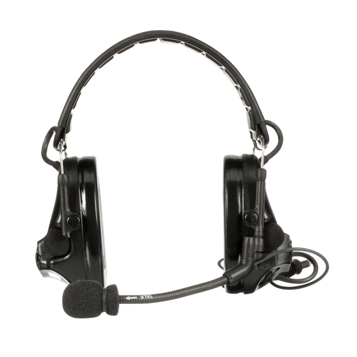 Peltor ComTac V | All Colors & Models Available