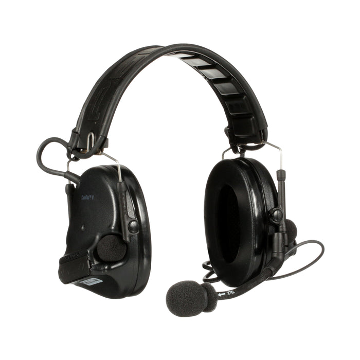 Peltor ComTac V | All Colors & Models Available
