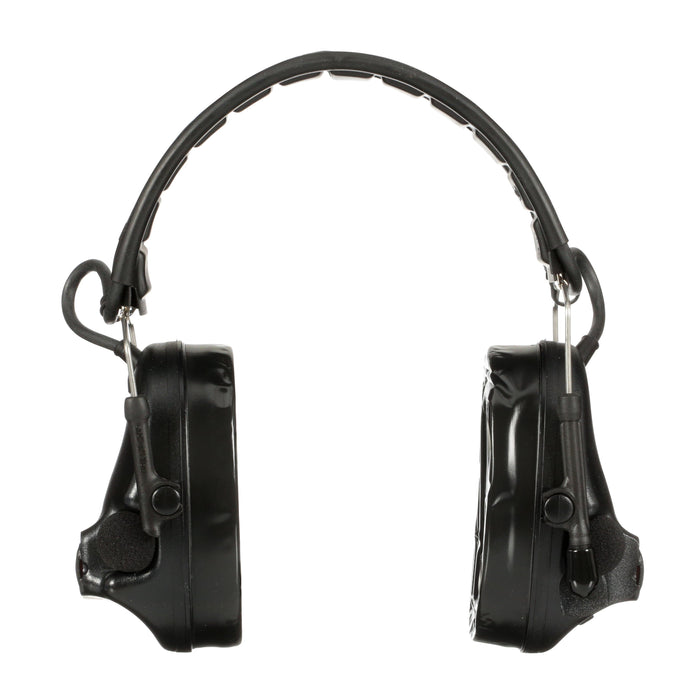 Peltor ComTac V | All Colors & Models Available