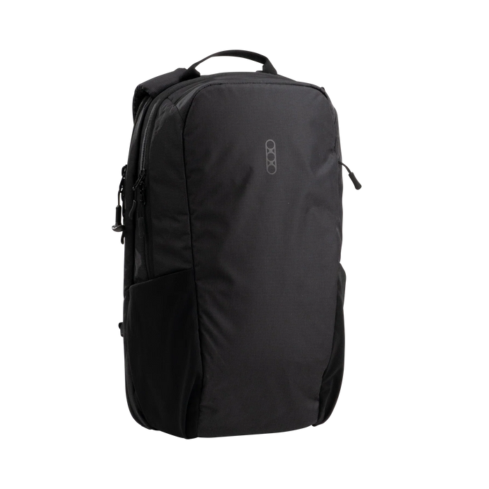 Eberlestock Fade Transport | Sleek EDC Bag w/ Multiple CCW Pockets & Structured bottom
