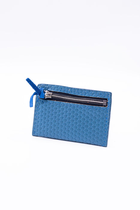 Whittier Wallet