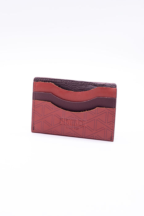 Whittier Wallet