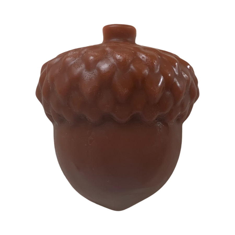 10 Acorn Soaps