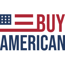 BuyAmerican