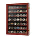Wall Coin Display, Challenge coin wall display., , The Military Gift Store, Coin Display Case