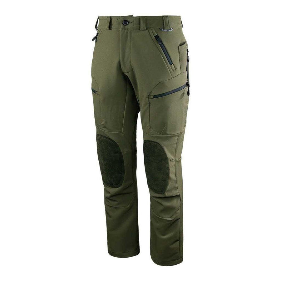 Men's AllClima Stretch Woven Hunting Pant