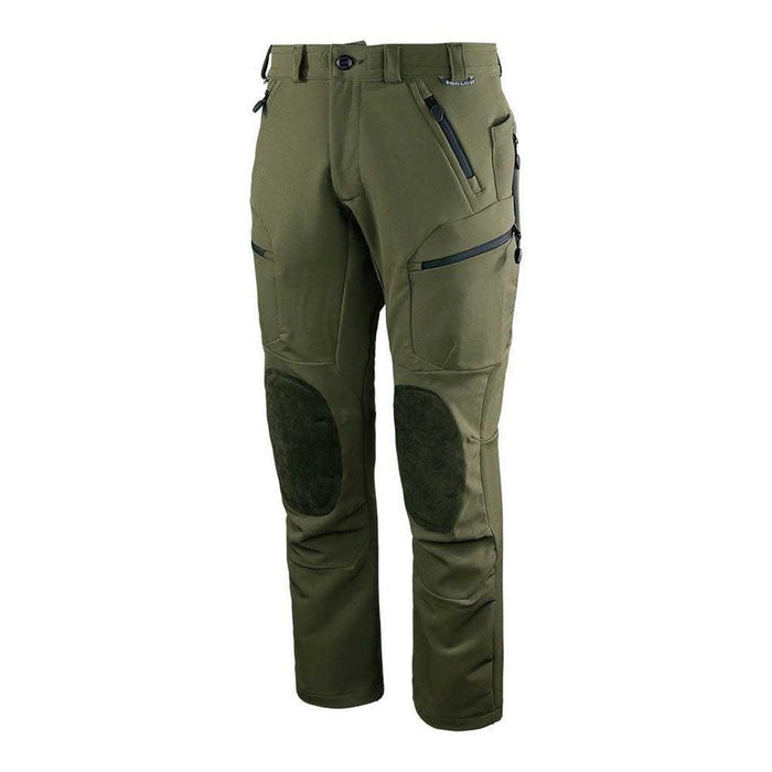 Men's AllClima Stretch Woven Hunting Pant
