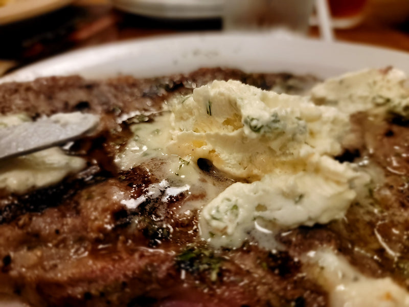 Apple Pie Moonshine Honey by Honey Badgers Bee Farm