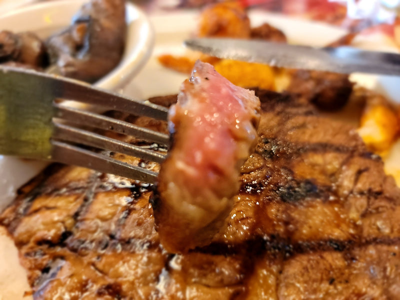 5 - Pepper Smoked Hot Honey by Honey Badgers Bee Farm