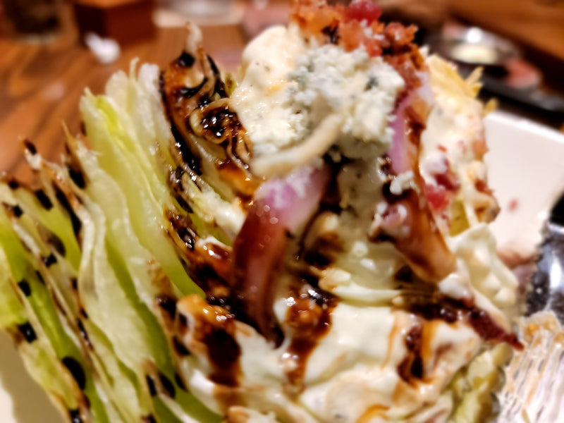 Killer Bee - Fire Honey - All Natural - Hot Honey by Honey Badgers Bee Farm