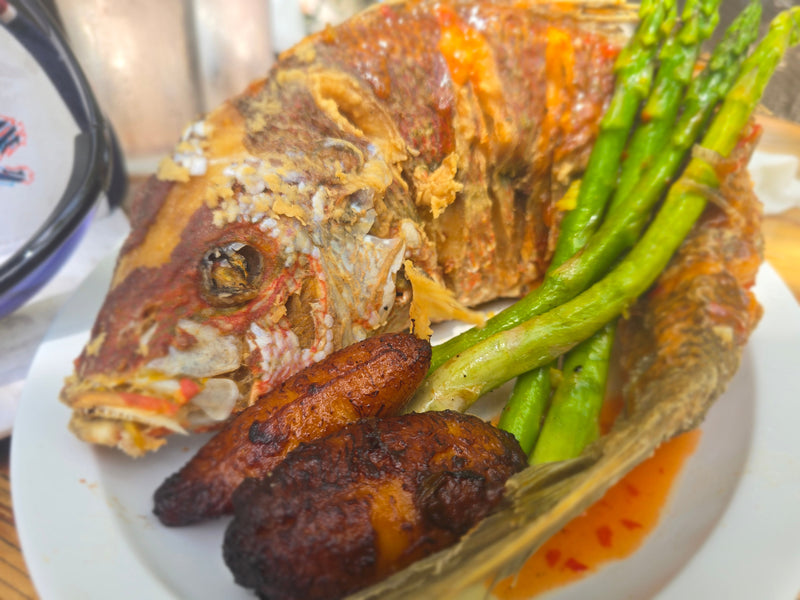 Badger Dust Pink Sea Salt by Honey Badgers Bee Farm