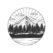 Leather Journal - Lifetime Leather Co