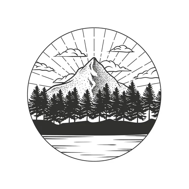 Leather Journal - Lifetime Leather Co