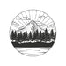 Leather Journal - Lifetime Leather Co