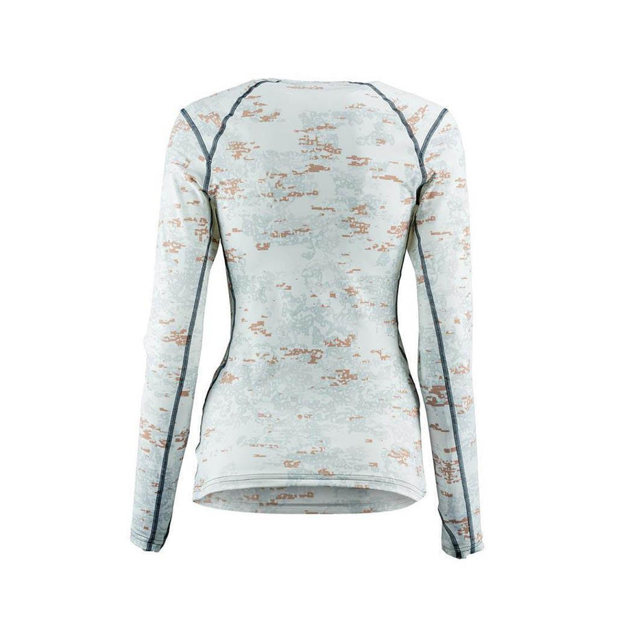 Women’s Deep Space Base Layer Crew